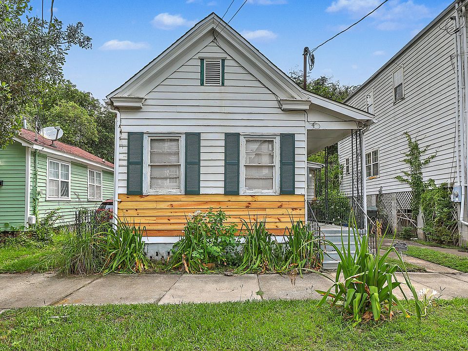 1st image of 318 Ashley Ave