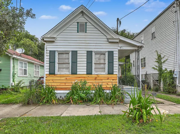 318 Ashley Ave, Charleston, SC 29403