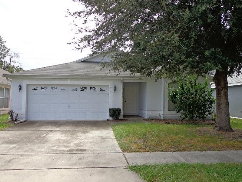 1st image of 8010 Waldorf Ct