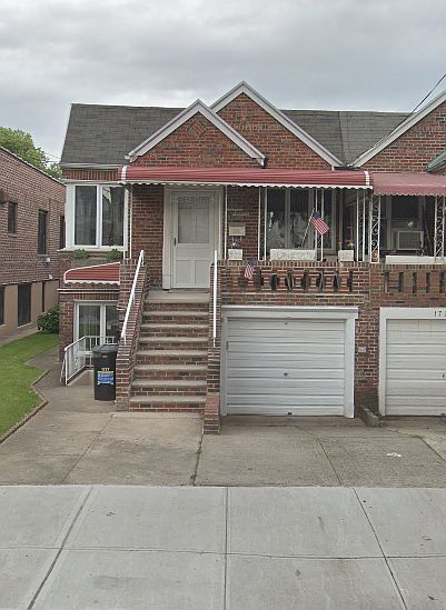 1st image of 1717 E 38th St