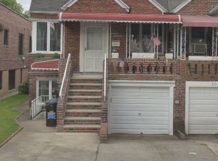 1717 E 38th St, Brooklyn, NY 11234