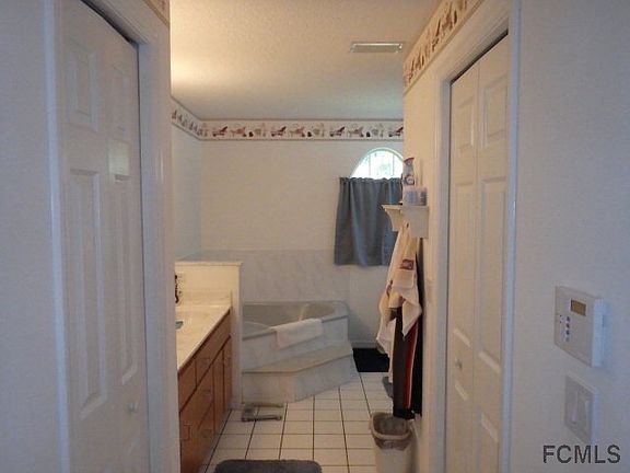2nd image of 54 Farmsworth Dr