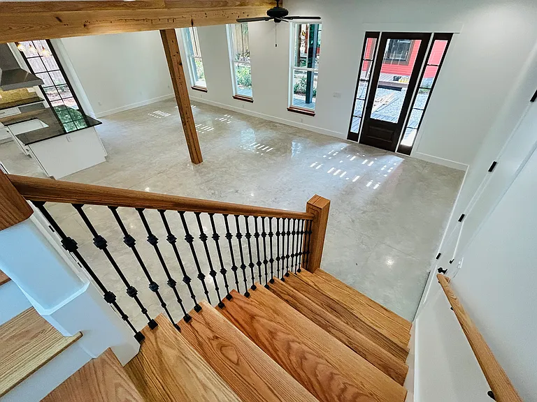 296 NW 12th Ave — Photo 38