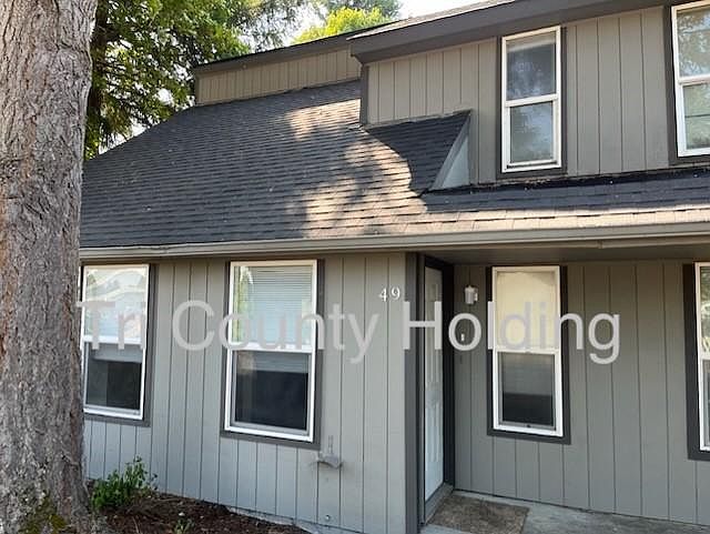 1st image of 5650 Turf Ln SE #49