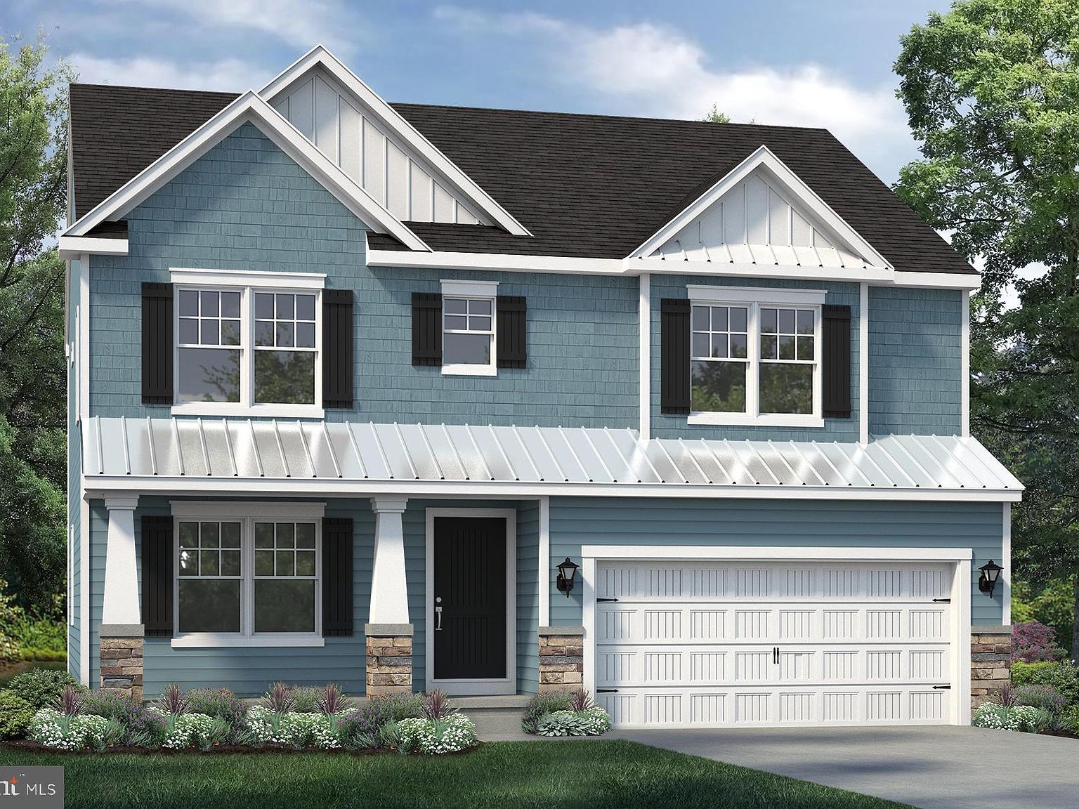 597 Zion Rd, Egg Harbor Township, NJ 08234 | MLS #NJAC2019114 | Zillow