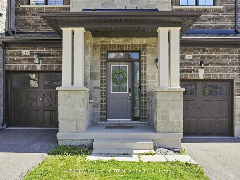 9 Viola St — Photo 4