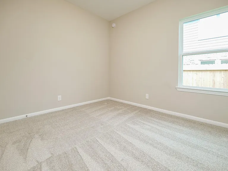 18731 Creek Falls Ln — Photo 10