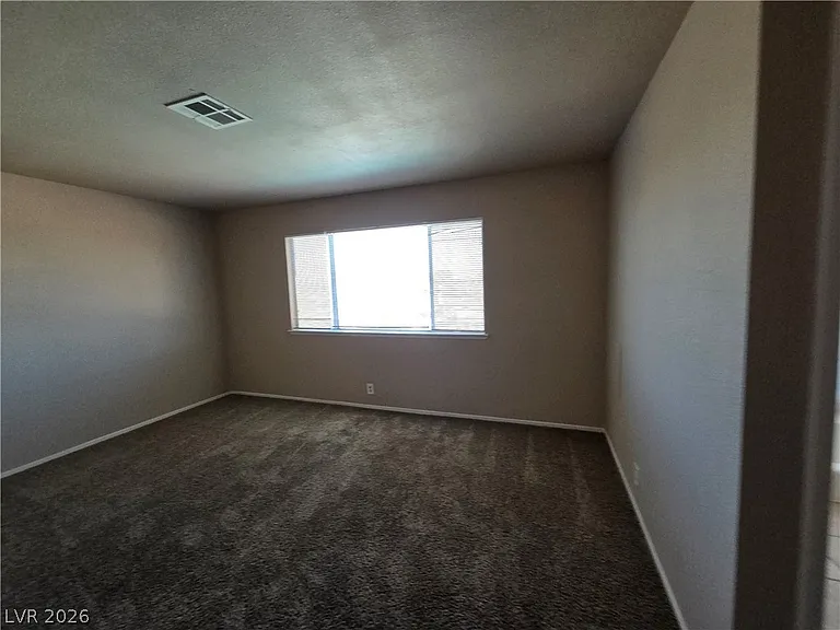 1745 Mount Hood St — Photo 30