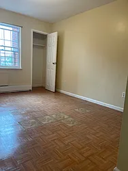 Rented by Peace of Mind Realty