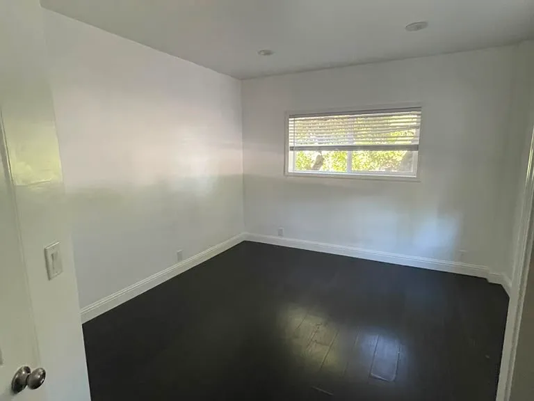 616 Aleta Pl — Photo 15