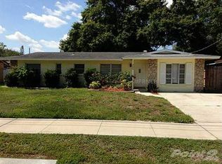 4626 Webber St, Sarasota, FL 34232