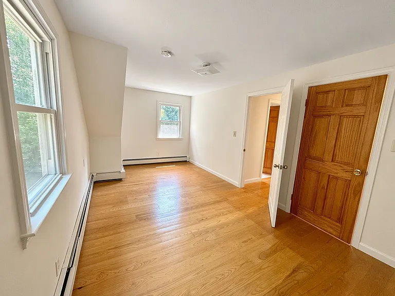 5 Barton Ln — Photo 16