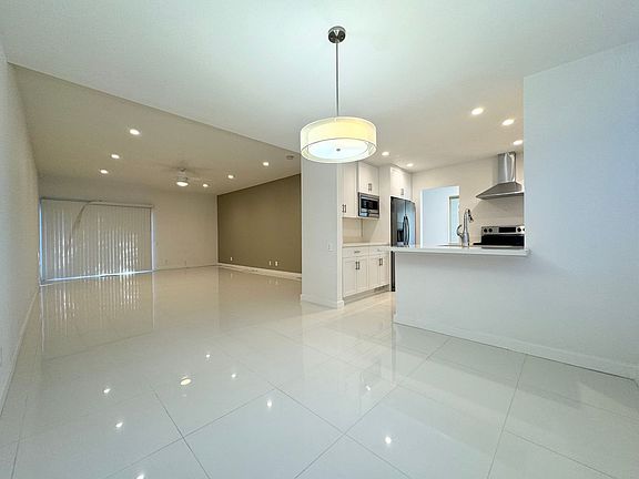 3rd image of 2090 S Camino Real E #E