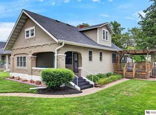 3919 S 36th St, Omaha, NE 68107