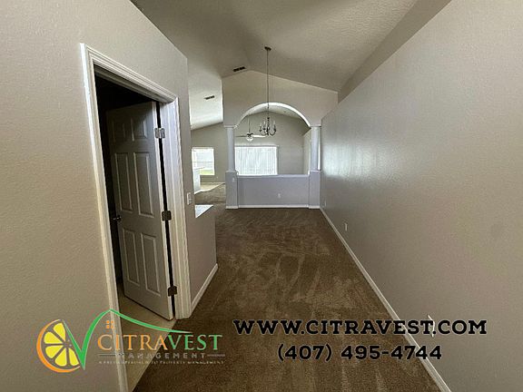 6937E3CC-AC31-4B0F-A310-8C72B32DFD19_06162023