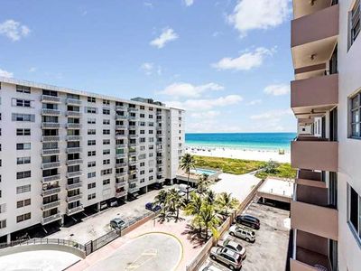 345 Ocean Dr APT 823, Miami Beach, FL, 33139