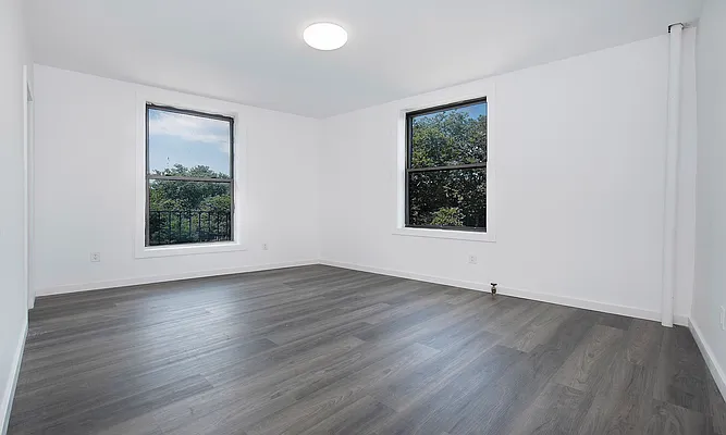 Rented by Corcoran | media 15