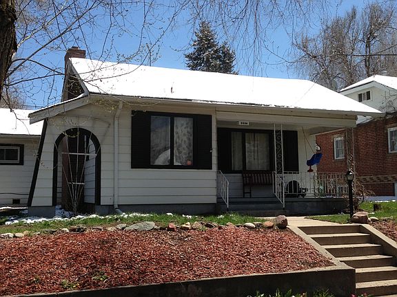 5th image of this home