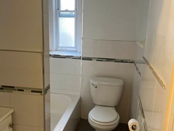 4th image of 502 W 167th St #5