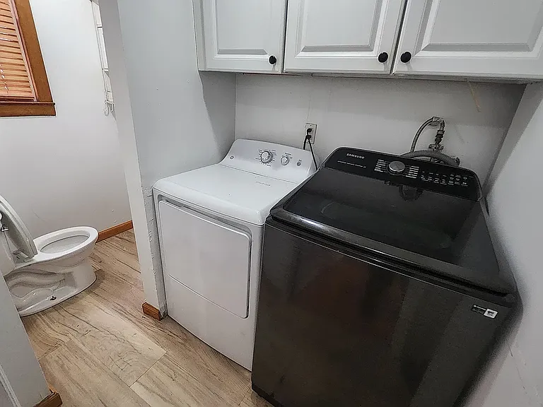 47 Park Ave — Photo 14