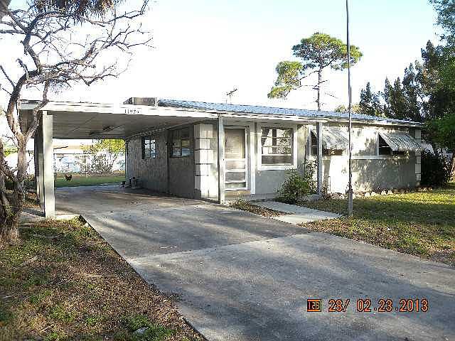 1st image of 14975 SW Seminole Dr