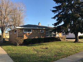 105 Medina St, Cheektowaga, NY 14206