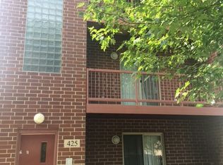 425 W 66th St, Chicago, IL 60621