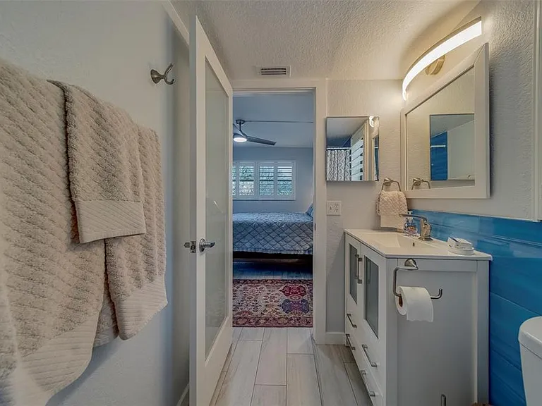 11650 Capri Cir S #105 — Photo 35