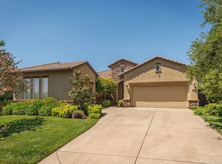 1076 Penniman Dr, El Dorado Hills, CA 95762