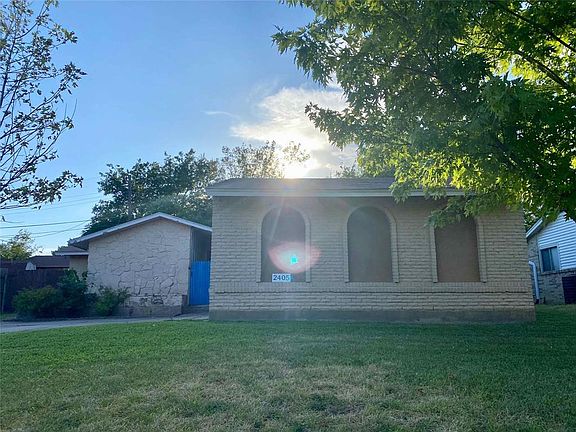 5th image of 2405 Timberlake Dr