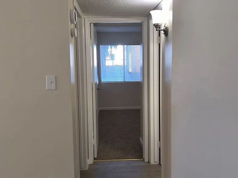 4140 Teal St — Photo 33