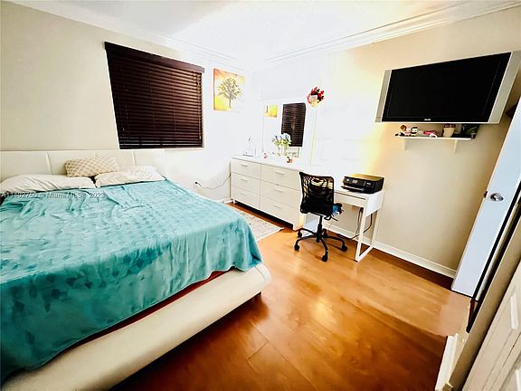 3rd image of 6175 NW 186th St APT 108