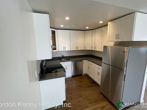 3rd image of 3357 Folsom St #3