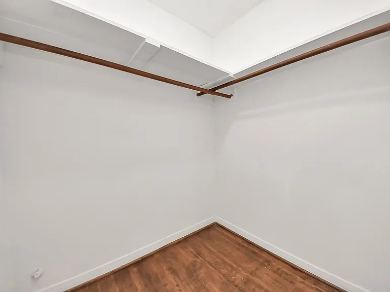 4422 Nenana Dr — Photo 35