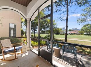 1845 Boardwalk Dr, Miramar Beach, FL 32550