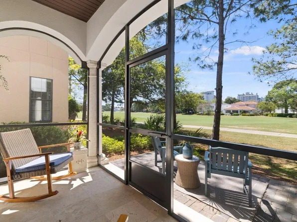 1845 Boardwalk Dr, Miramar Beach, FL 32550