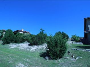 211 Golden Bear Dr, Austin, TX 78738