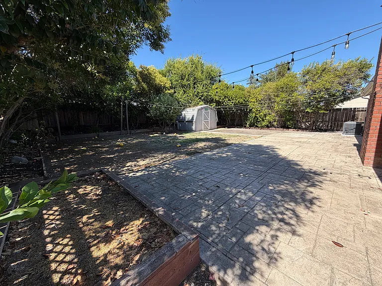 149 San Carlos Way — Photo 18