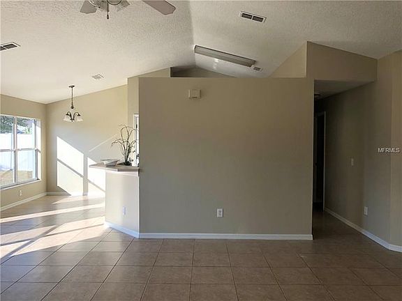 5th image of 4206 Cinnamon Fern Ct