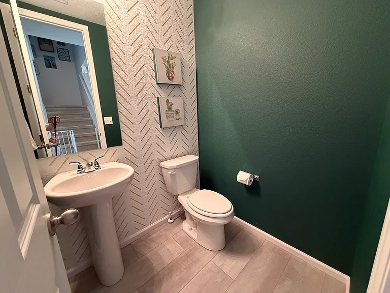 5327 Warrior St #5327 — Photo 11