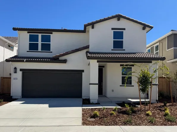 5073 Rain Shadow Way, Roseville, CA 95747