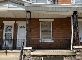 3230 Keim St, Philadelphia, PA 19134