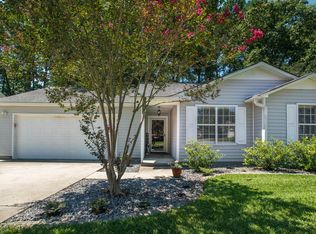 176 Paddock Way, Summerville, SC 29486