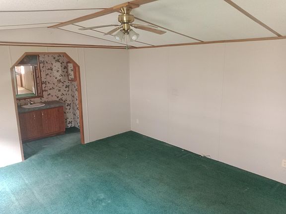 5th image of 2655 N Windy Hill Rd #2655