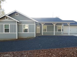 6282 Hartnell Ct, Magalia, CA 95954