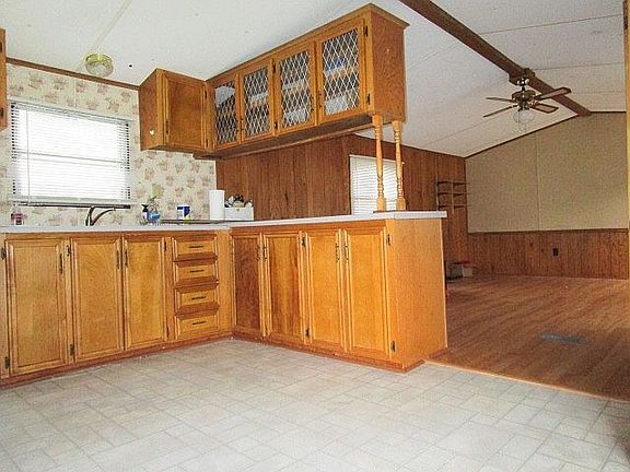 5th image of 4 Christy Ave