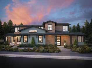 703 Coastland Dr, Palo Alto, CA 94303