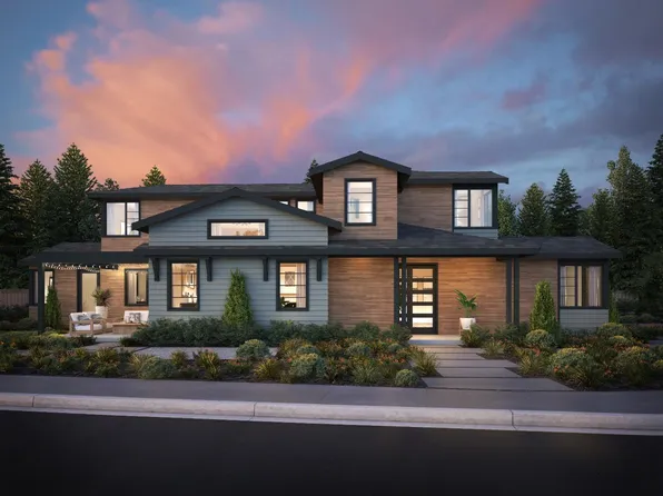 703 Coastland Dr, Palo Alto, CA 94303