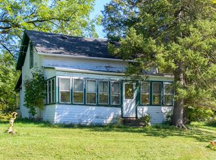 12890 State Route 176, Cato, NY 13033