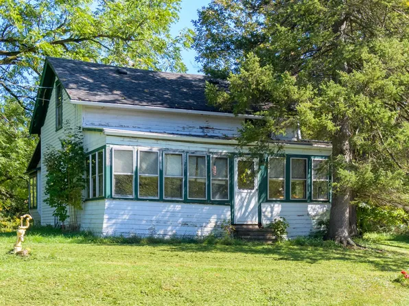 12890 State Route 176, Cato, NY 13033